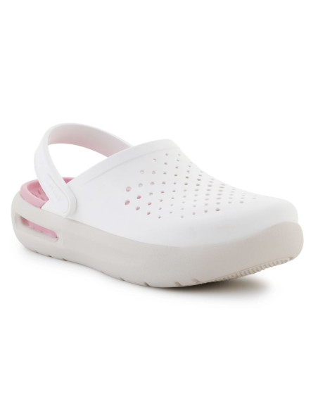 Klapki crocs inmotion clog literide w 209964