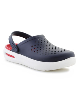 Klapki crocs inmotion clog m 209964