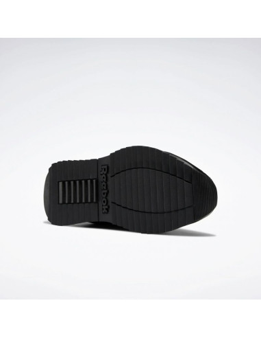 Buty reebok glide ripple clip sneakersy w 100005968