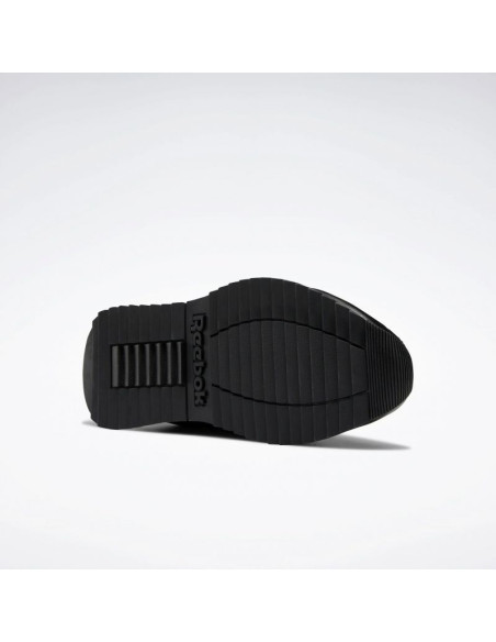 Buty reebok glide ripple clip sneakersy w 100005968