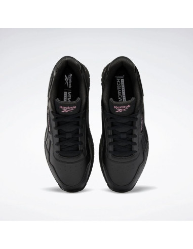 Buty reebok glide ripple clip sneakersy w 100005968