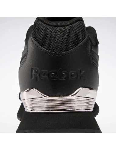 Buty reebok glide ripple clip sneakersy w 100005968