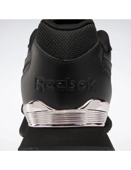 Buty reebok glide ripple clip sneakersy w 100005968
