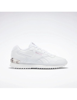 Buty reebok glide ripple w
