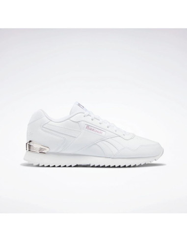 Buty reebok glide ripple w
