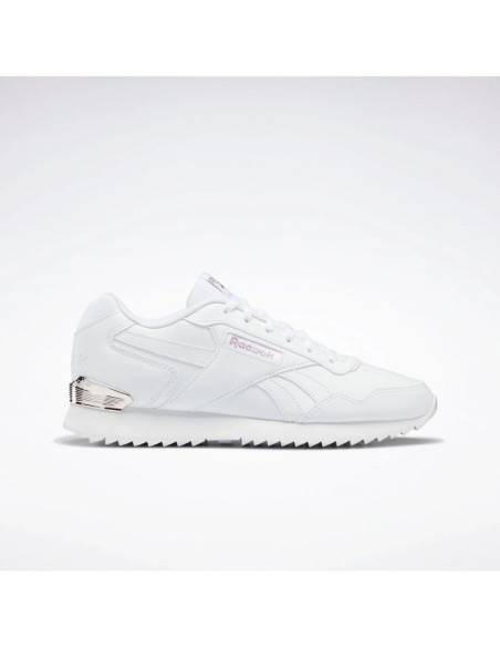 Buty reebok glide ripple w