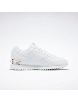 Buty reebok glide ripple w 2