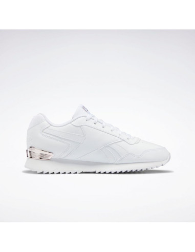 Buty reebok glide ripple w
