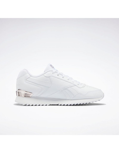 Buty reebok glide ripple w