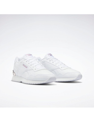 Buty reebok glide ripple w