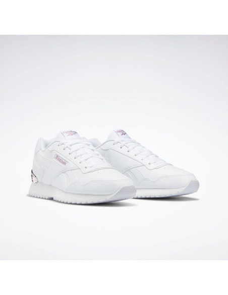 Buty reebok glide ripple w