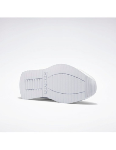 Buty reebok glide ripple w