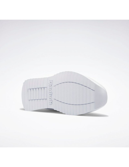 Buty reebok glide ripple w