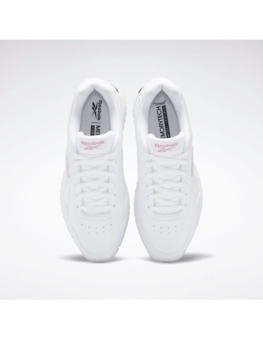 Buty reebok glide ripple w