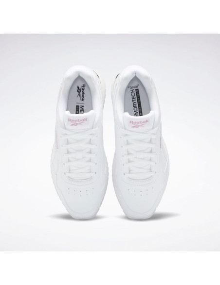 Buty reebok glide ripple w