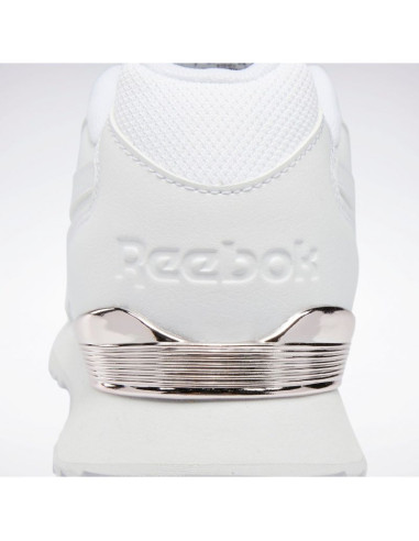 Buty reebok glide ripple w