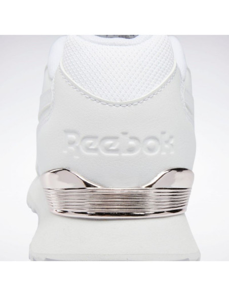 Buty reebok glide ripple w