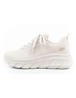 Buty skechers bobs b flex sneakersy w 2