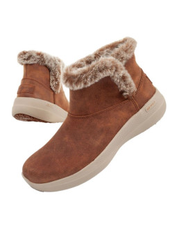 Buty skechers go walk w 144660