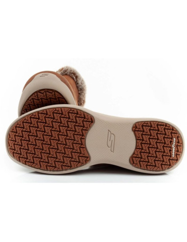 Buty skechers go walk w 144660