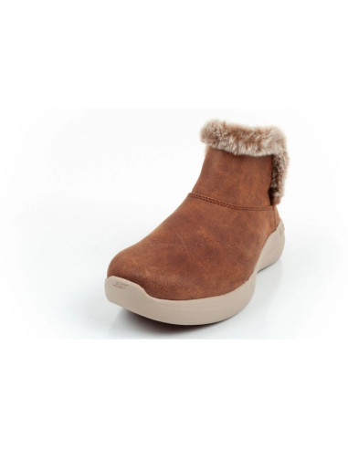 Buty skechers go walk w 144660