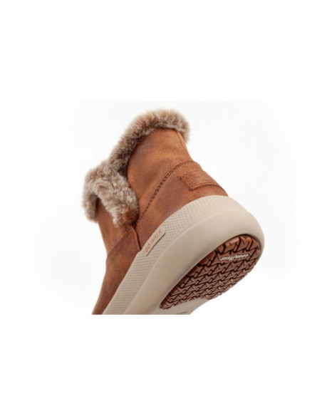 Buty skechers go walk w 144660