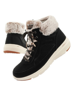 Buty skechers w 144199