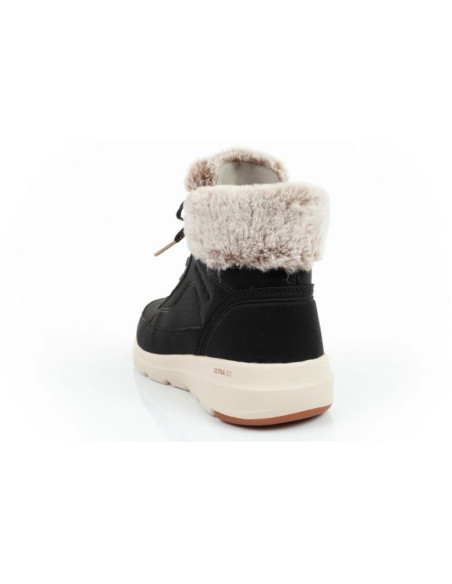 Buty skechers w 144199