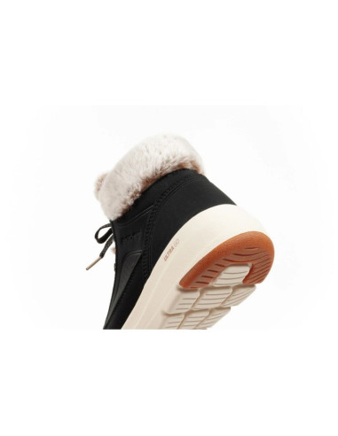 Buty skechers w 144199