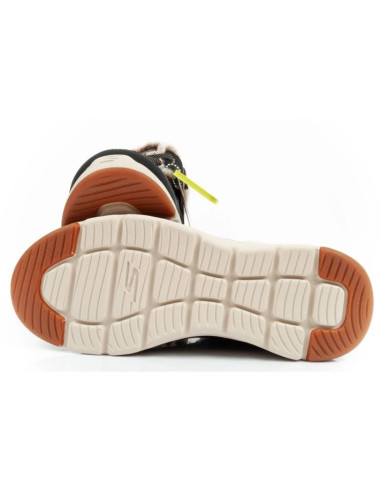 Buty skechers w 144199