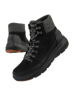 Buty skechers w 144204