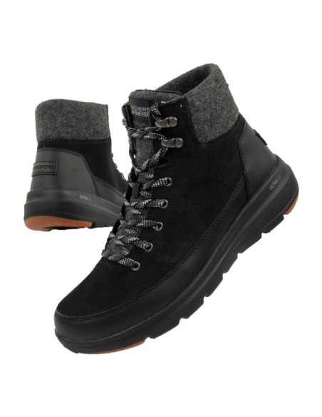 Buty skechers w 144204