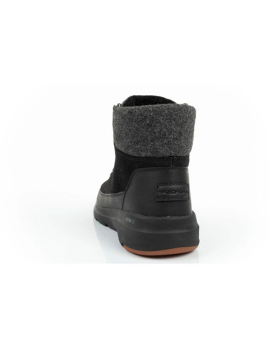 Buty skechers w 144204