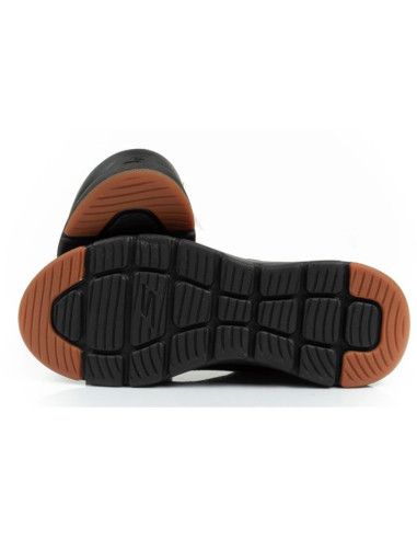 Buty skechers w 144204