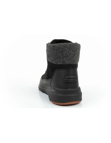 Buty skechers w 144204