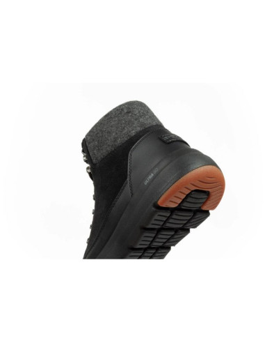 Buty skechers w 144204