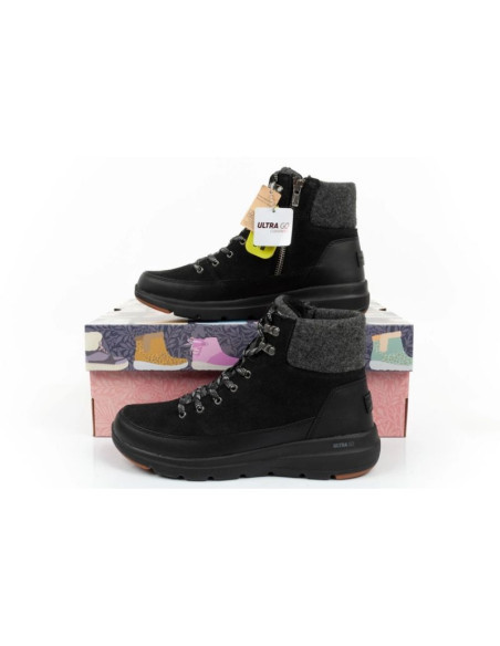 Buty skechers w 144204