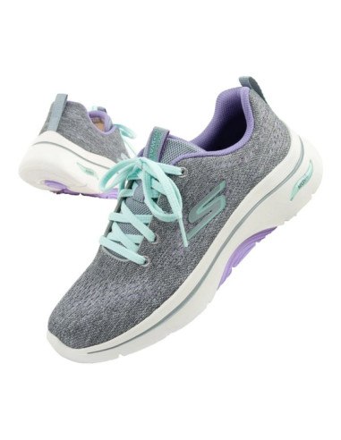 Buty skechers go walk arch fit 2.0 w