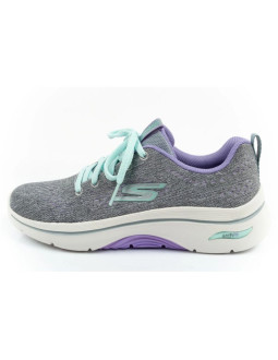 Buty skechers go walk arch fit 2.0 w 2
