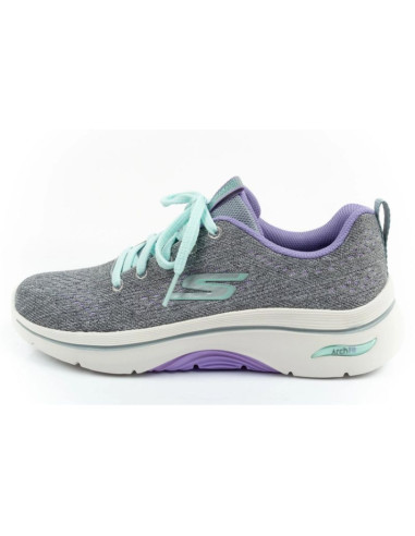 Buty skechers go walk arch fit 2.0 w
