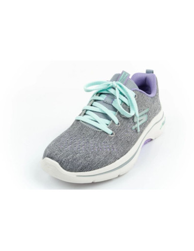 Buty skechers go walk arch fit 2.0 w