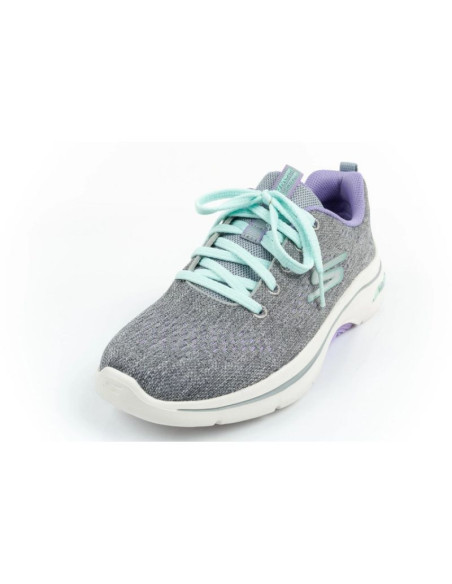 Buty skechers go walk arch fit 2.0 w