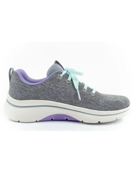 Buty skechers go walk arch fit 2.0 w