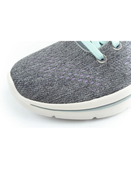Buty skechers go walk arch fit 2.0 w