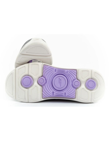 Buty skechers go walk arch fit 2.0 w