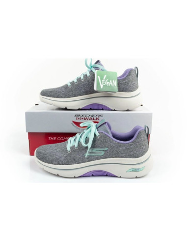 Buty skechers go walk arch fit 2.0 w