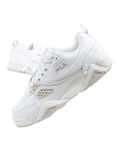 Buty fila casim m ffm021