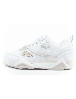 Buty fila casim m ffm021 2