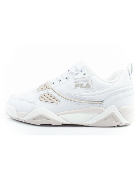 Buty fila casim m ffm021