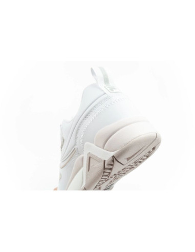 Buty fila casim m ffm021